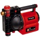 Насос садовый Einhell GE-GP 1145 Eco в Ставрополе