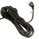 Дренажный насос RedVerg RD-DP1500/35CI в Ставрополе
