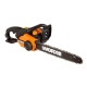Электропила Worx WG303E-16&quot; в Ставрополе