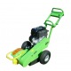 Измельчитель пней Laski F350/650 GX390T в Ставрополе