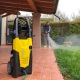 Мойка высокого давления Lavor Ikon 160 Plus в Ставрополе