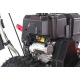 Снегоуборщик Yard Fox Basic 6152E в Ставрополе