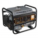 Бензогенератор Carver PPG-1200A 0.9 кВт в Ставрополе