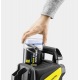 Мойка высокого давления Karcher K 5 Power Control в Ставрополе