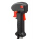 Бензокоса (бензиновый триммер) Hammer MTK520C в Ставрополе
