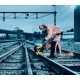 Рельсорез Husqvarna K 1270 Rail 14&quot; 9670463-01 в Ставрополе