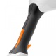 Аккумуляторный триммер Stihl FSA 56 SET в Ставрополе