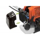 Бензокоса (бензиновый триммер) Carver GBC-043MS в Ставрополе