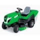 Садовый минитрактор Viking MT 5097.1 C в Ставрополе