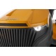 Садовый трактор Stiga Tornado 9121 W в Ставрополе