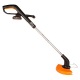 Триммер аккумуляторный Worx WG157E в Ставрополе