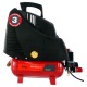 Компрессор поршневой безмасляный Fubag Paint Master Kit OL195 /6+ 3 предмета в Ставрополе