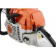 Бензопила Stihl MS 362 20&quot; в Ставрополе