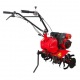 Культиватор DDE V 650 II Мустанг-3 в Ставрополе
