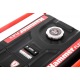 Бензогенератор Hammer GN3000 2.8 кВт в Ставрополе