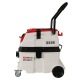 Промышленный пылесос EVOline CVC 140 Power Tool and Air Tool в Ставрополе