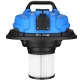 Промышленный пылесос DEKO DKVC-1200-20S в Ставрополе