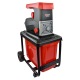 Измельчитель электрический EVOline BSE 2800 C в Ставрополе