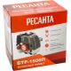 Бензокоса (бензиновый триммер) Ресанта БТР-1500П в Ставрополе