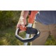Аккумуляторный триммер Black+Decker BCSTE636L1 в Ставрополе