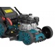 Газонокосилка бензиновая Alteco GLM 4.5 HP в Ставрополе