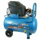 Компрессор воздушный Sturm AC93150P в Ставрополе