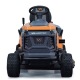 Садовый трактор Villartec MR 1284H в Ставрополе