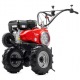 Мотоблок Pubert VARIO 70B TWK+ с пневмоколесами в Ставрополе