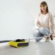 Электровеник Karcher KB 5 в Ставрополе