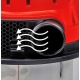 Строительный пылесос Einhell TE-VC 2230 SACL в Ставрополе