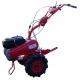 Мотоблок Салют-100 с двигателем Honda GC 190 OHV 6.0 л.с. (Салют 100-X-M2) в Ставрополе