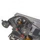 Компрессор поршневой Denzel DRV2200/100V в Ставрополе