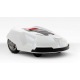 Газонокосилка-робот аккумуляторная Husqvarna Automower 230 ACX в Ставрополе
