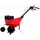 Культиватор Eurosystems Euro-5 EVO RM Loncin 80сс в Ставрополе