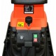 Измельчитель электрический Brait BESH-280V в Ставрополе