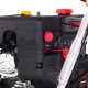 Снегоуборщик гусеничный Yard Fox PRO 6654ET в Ставрополе