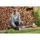 Аккумуляторный триммер Stihl FSA 57 в Ставрополе
