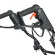 Электрический культиватор Patriot Elektra 1000 в Ставрополе