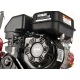 Культиватор Pubert Eco Max 65K C2 в Ставрополе