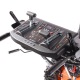 Снегоуборщик Patriot Сибирь 67E в Ставрополе