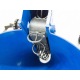Картофелесажалка PL-20 для многофункциональных минитракторов Garden Scout (Скаут) T-12, T-15, T-24 в Ставрополе