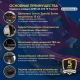 Садовый райдер APEK-AS GTS 75 Premium в Ставрополе