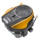 Садовый трактор Stiga Tornado 7108 W в Ставрополе