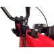 Культиватор Eurosystems Euro-5 EVO RM B&S CR950 Series в Ставрополе