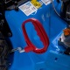 Газонокосилка бензиновая Нева KCL19SP в Ставрополе