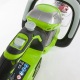 Электрический кусторез (электрокусторез) GreenWorks GHT5054 500 Вт в Ставрополе