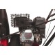 Снегоуборщик Weima WWS0722A-J в Ставрополе
