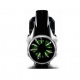 Воздуходувка аккумуляторная GreenWorks GC82BLK5 в Ставрополе