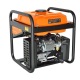 Бензиновый генератор инверторный Carver PPG-5500I 4.2 кВт в Ставрополе