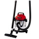 Строительный пылесос Einhell TC-VC 1812 S в Ставрополе
